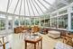 Additional image 7 of The Spinney, Hampshire RG27