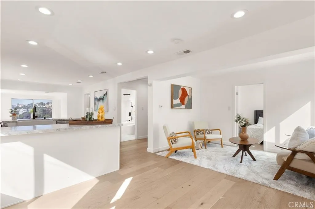 Additional image 19 of 503 Oleander Dr, Los Angeles, CA 90042