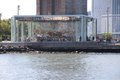 Additional image 15 of 206 Front St Apt 5B, Brooklyn, NY, 11201