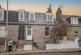 Additional image 19 of Constitution Street, Aberdeen