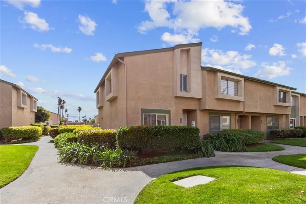 13944 Magnolia St, Garden Grove, CA 92844