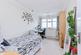 Additional image 17 of Gartree Crescent, Earl Shilton, Leicester