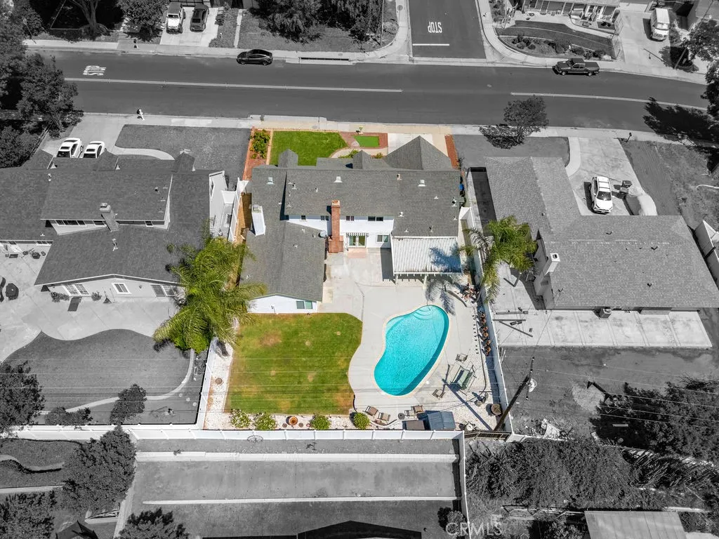 Additional image 108 of 5444 Peacock Lane, Riverside, CA 92505