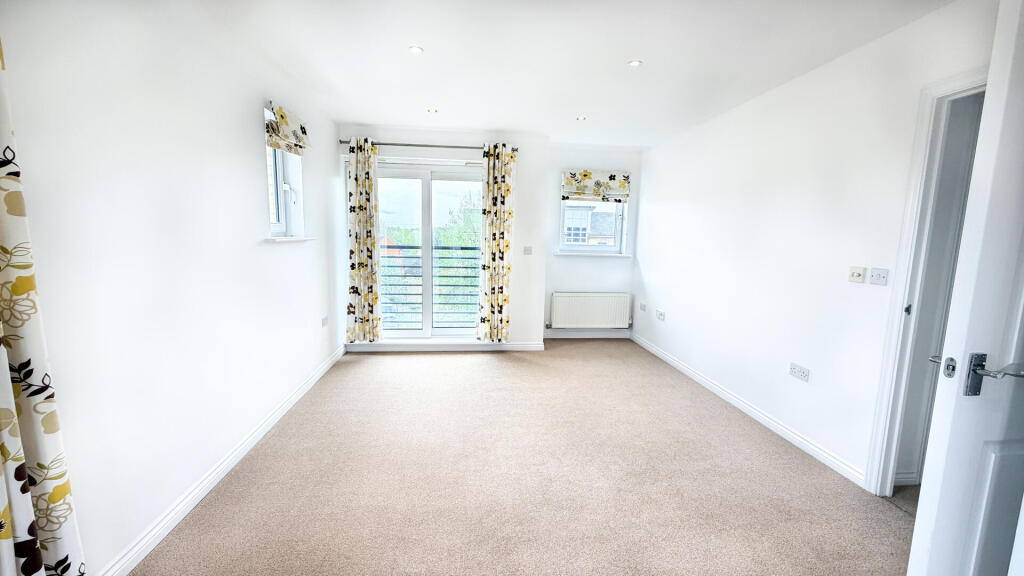 Additional image 4 of St. Josephs Green, Welwyn Garden City