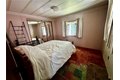 Additional image 10 of 12 Jake St, Ithaca, NY, 14850