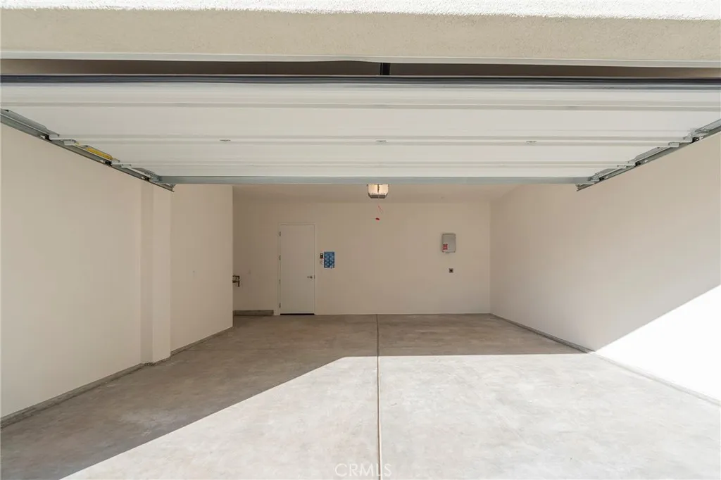 Additional image 39 of 121 Baluster, Irvine, CA 92618