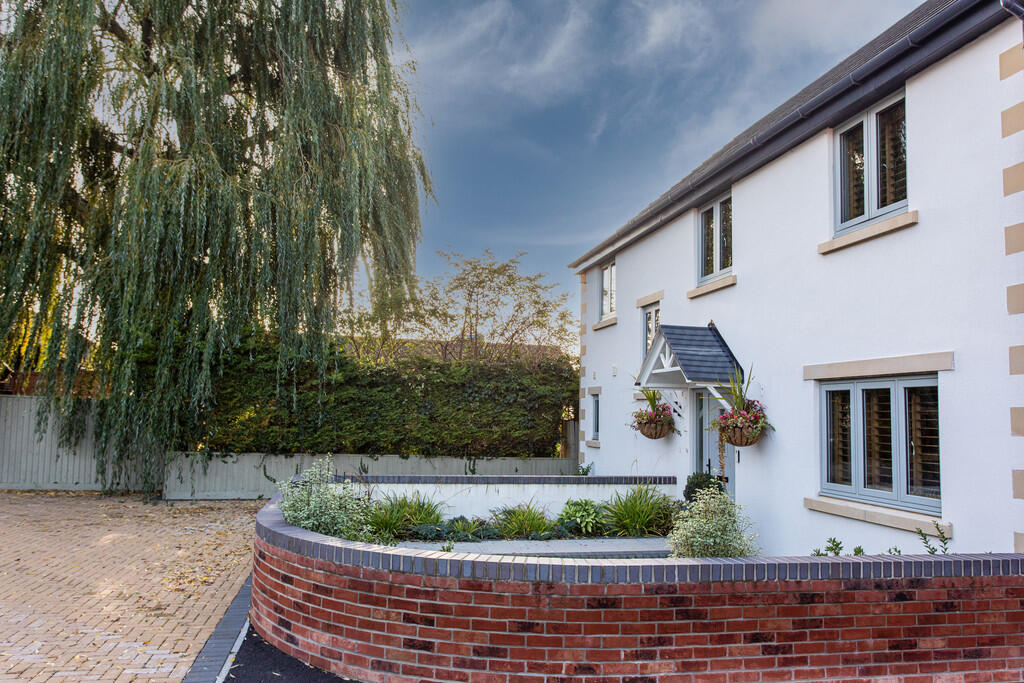 Additional image 23 of Youngs Court, Westbury