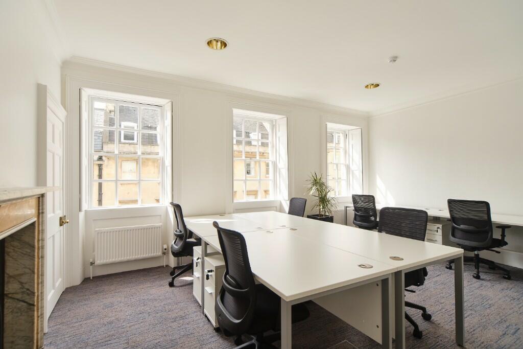 27 Gay Street, Bath BA1 2PD photo 5