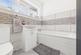 Additional image 8 of Beech Drive, Bridlington