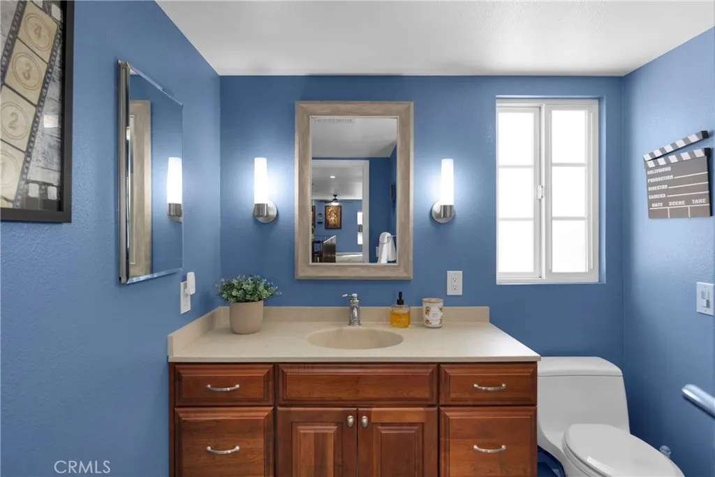 Additional image 92 of 9326 Cambridge St, Cypress, CA 90630