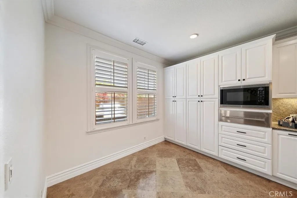 Additional image 25 of 9 Waltham Rd, Ladera Ranch, CA 92694