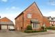 Additional image 27 of Joe Brown Close, Crewe, Cheshire, CW1