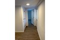 Additional image 5 of 4 Delmont Rd Apt C, West Milford, NJ, 07421