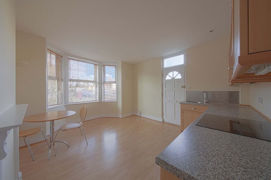 Additional image 9 of 1 bed flat to rentPowney Road, Maidenhead SL6