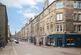 Additional image 13 of Brunswick Road, Edinburgh, Midlothian, EH7