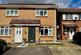 Westmacott Drive, Feltham