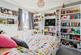 Additional image 11 of Squadron Drive, Worthing, BN13