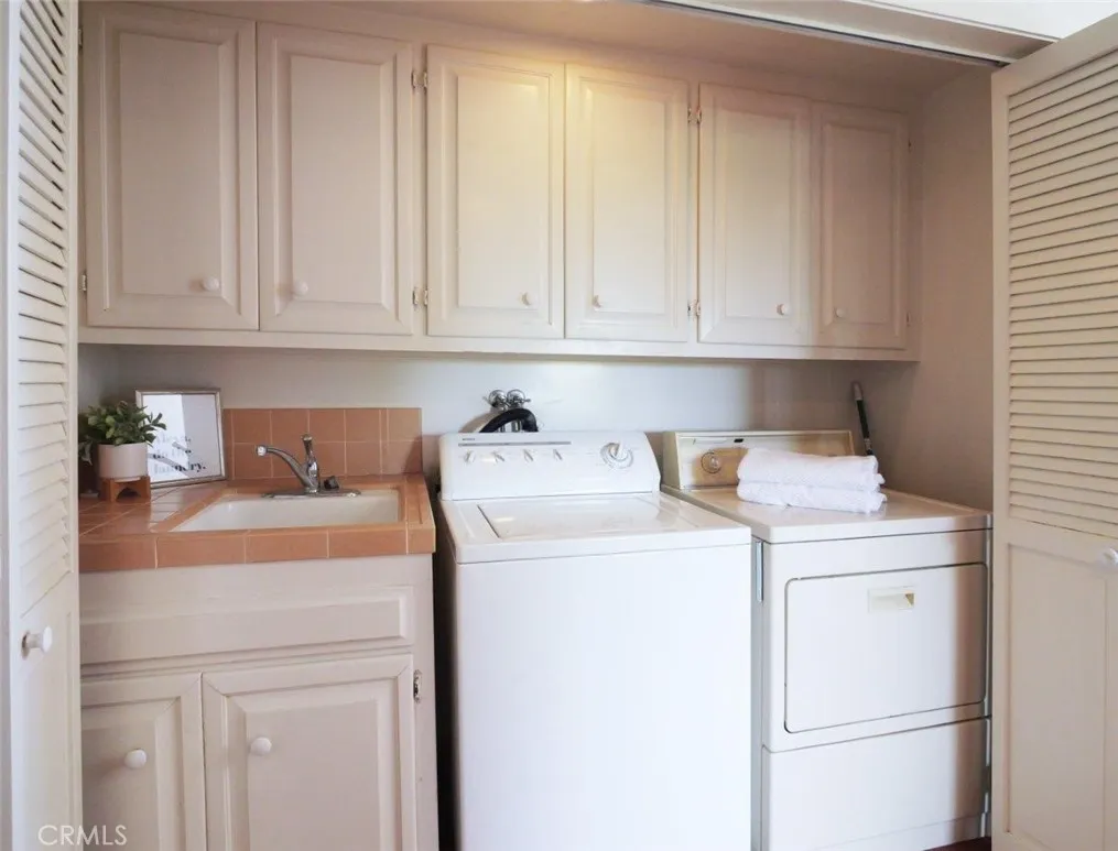 Additional image 95 of 1333 Via Gabriel, Palos Verdes Estates, CA 90274