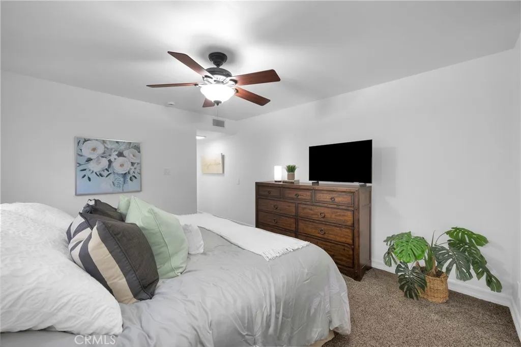 Additional image 69 of 9326 Cambridge St, Cypress, CA 90630