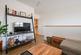 Additional image 16 of 8 Nicholson Square, London E3
