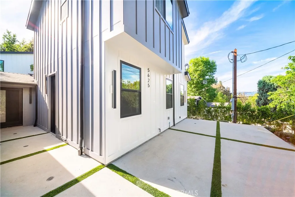 Additional image 59 of 5623 Oso Ave, Woodland Hills, CA 91367