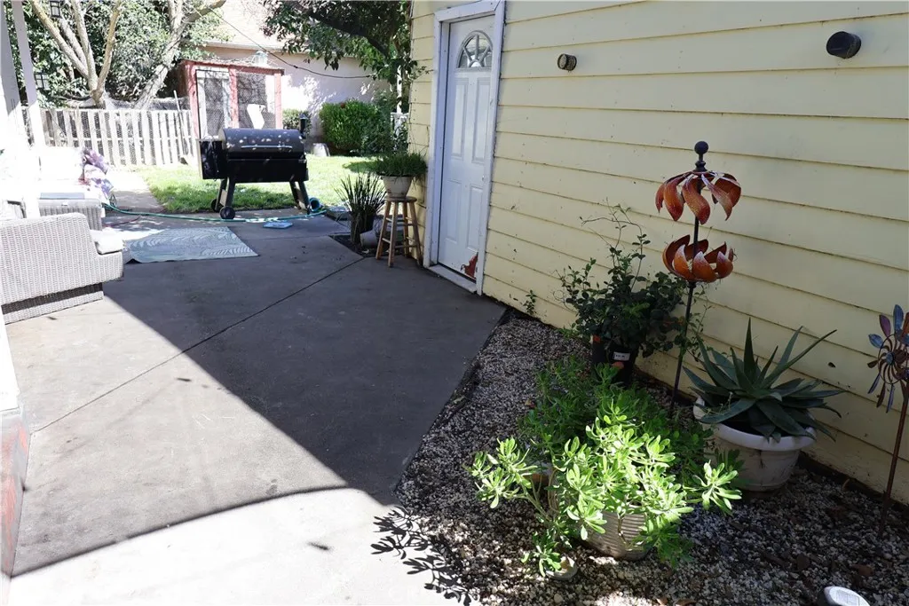 Additional image 56 of 409 4th St., Corning, CA 96021