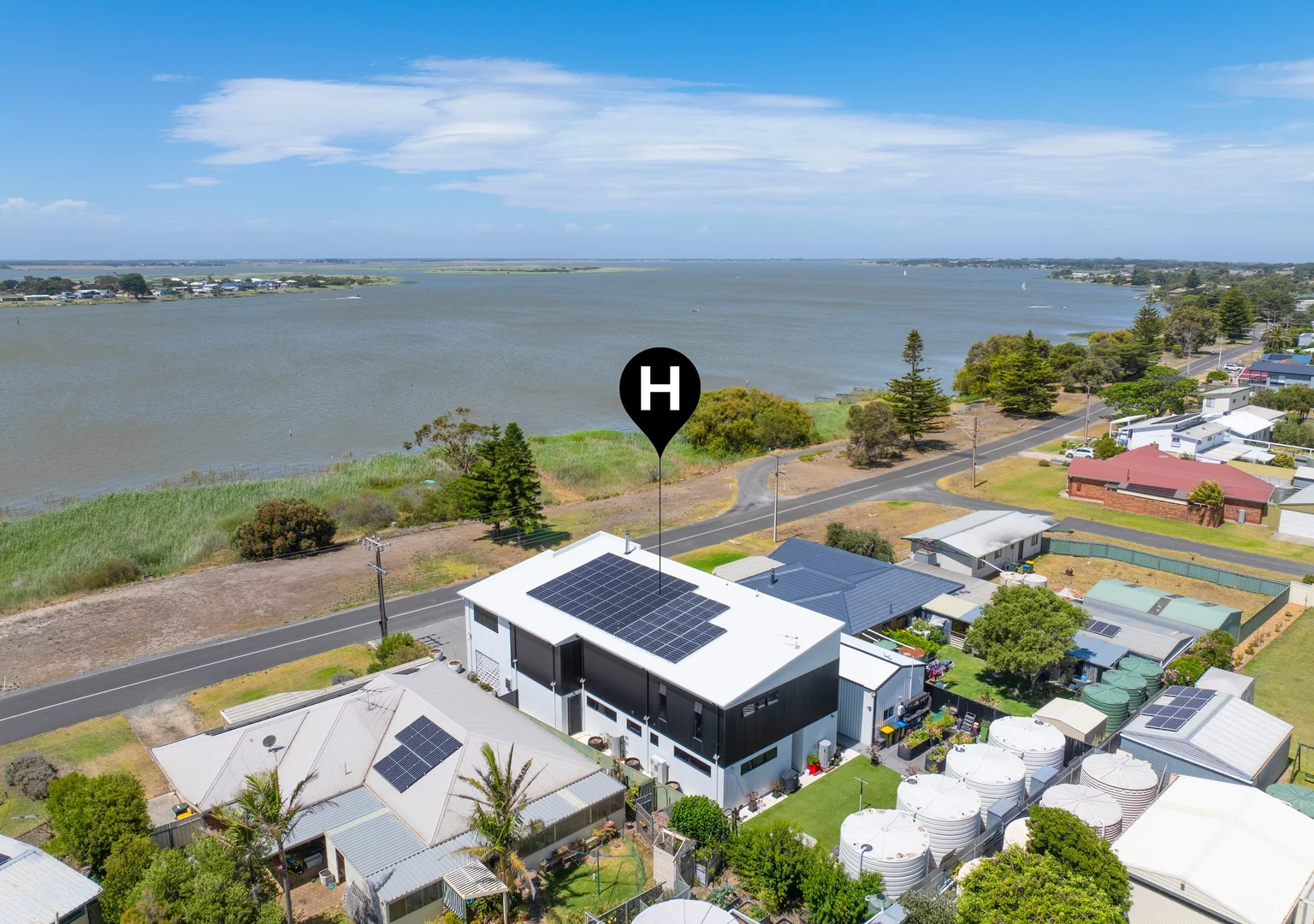 Additional image 34 of 45 Captain Sturt Parade, Hindmarsh Island SA 5214