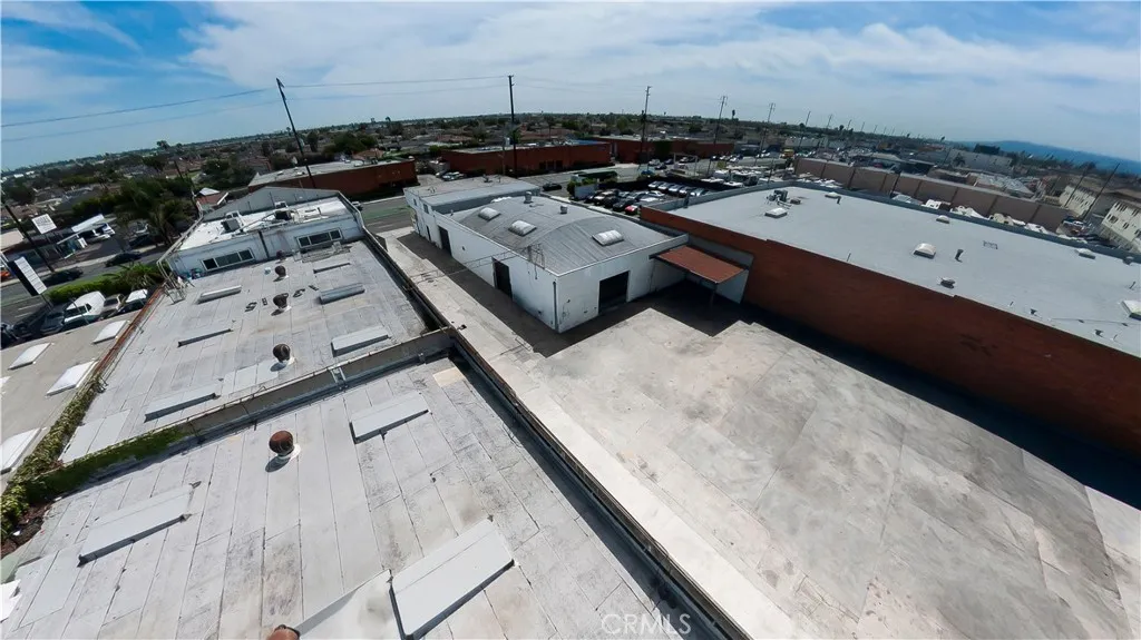 Additional image 45 of 13623 Crenshaw Blvd, Hawthorne, CA 90250