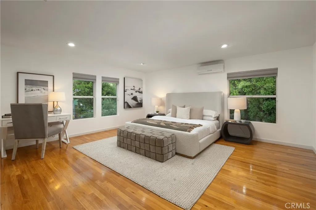 Additional image 53 of 18782 Peppertree Dr, Villa Park, CA 92861