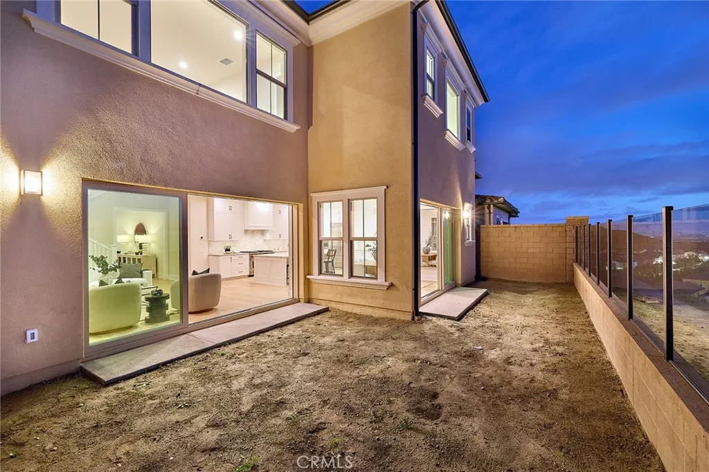 Additional image 13 of 103 Oakstone, Irvine, CA 92618