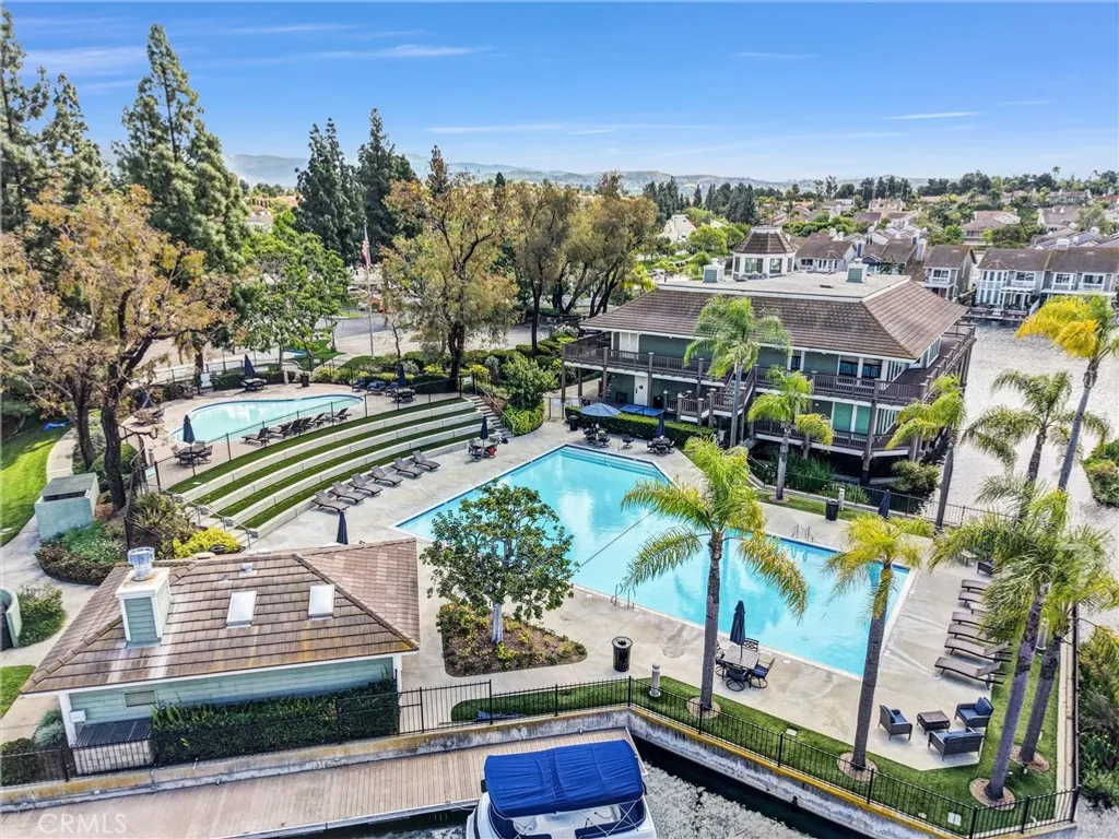 Additional image 55 of 5205 Vista Montana, Yorba Linda, CA 92886