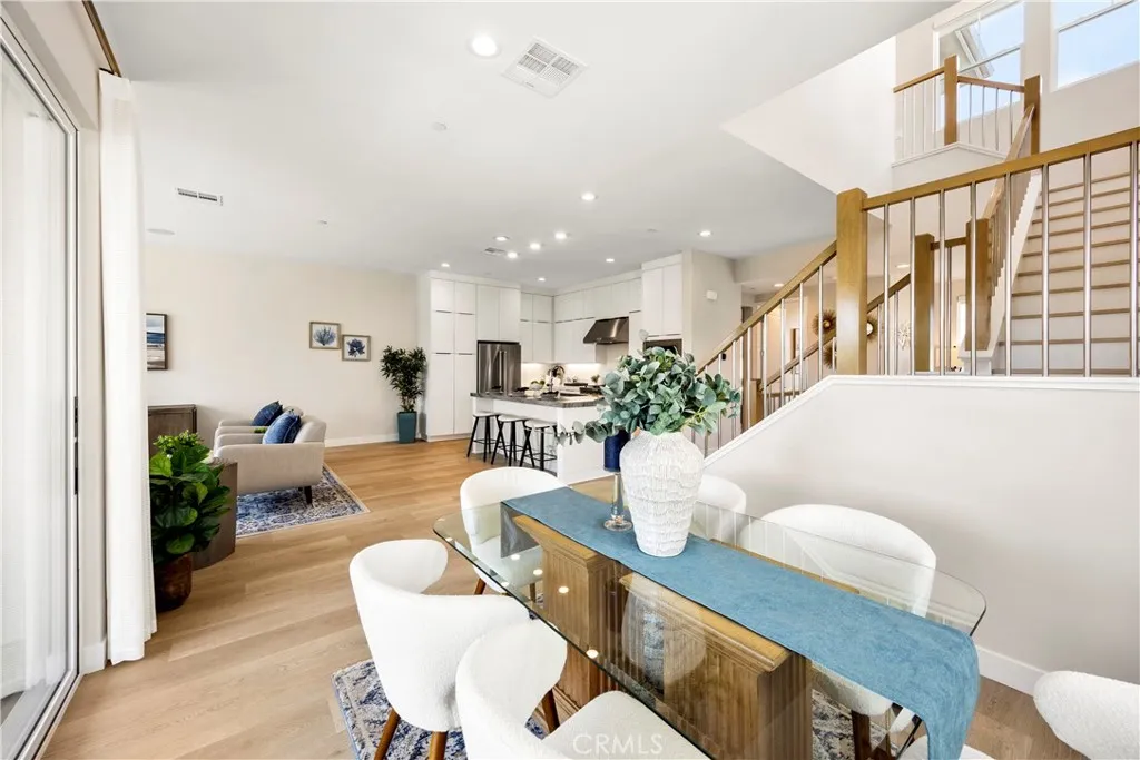 Additional image 105 of 130 Pin Lane, Lake Forest, CA 92630