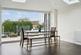 Additional image 15 of New Road, Marlow, SL7