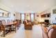 Additional image 16 of Holwood Estate, Westerham Road, Keston
