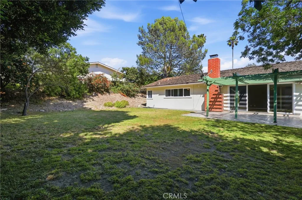 Additional image 24 of 27945 Alvarez Dr, Rancho Palos Verdes, CA 90275