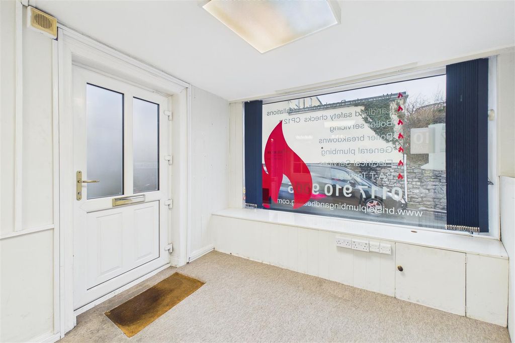 Additional image 6 of 2 bed semi-detached house for saleWaters Lane, Westbury-On-Trym, Bristol BS9