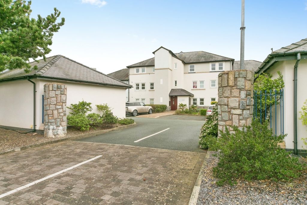 Additional image 20 of 2 bed flat for saleDeganwy Quay, Deganwy, Conwy LL31