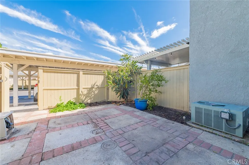 Additional image 21 of 47 Fox Holw, Irvine, CA 92614
