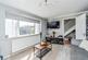 Additional image 5 of May Close, Holbury, Southampton, Hampshire, SO45