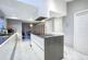 Additional image 10 of Kirkham Drive, Toton