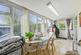 Additional image 7 of Vicarage Road, Mickleover, Derby