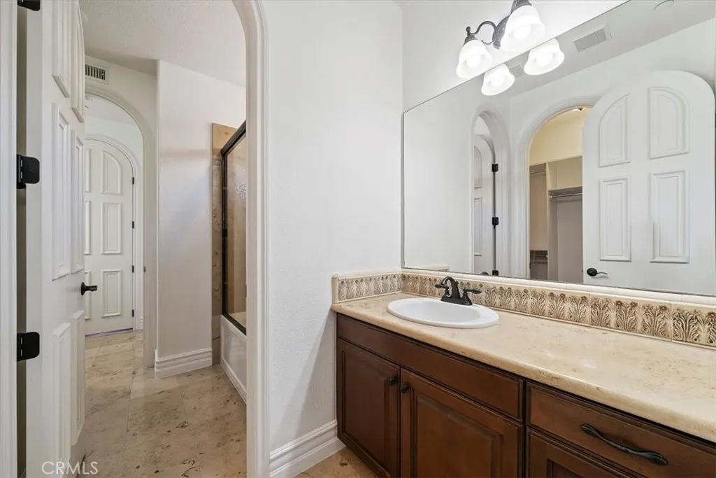 Additional image 43 of 9 Waltham Rd, Ladera Ranch, CA 92694