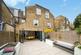 Additional image 23 of Erpingham Road, Putney, London