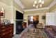 Additional image 19 of West End Avenue, Harrogate, HG2