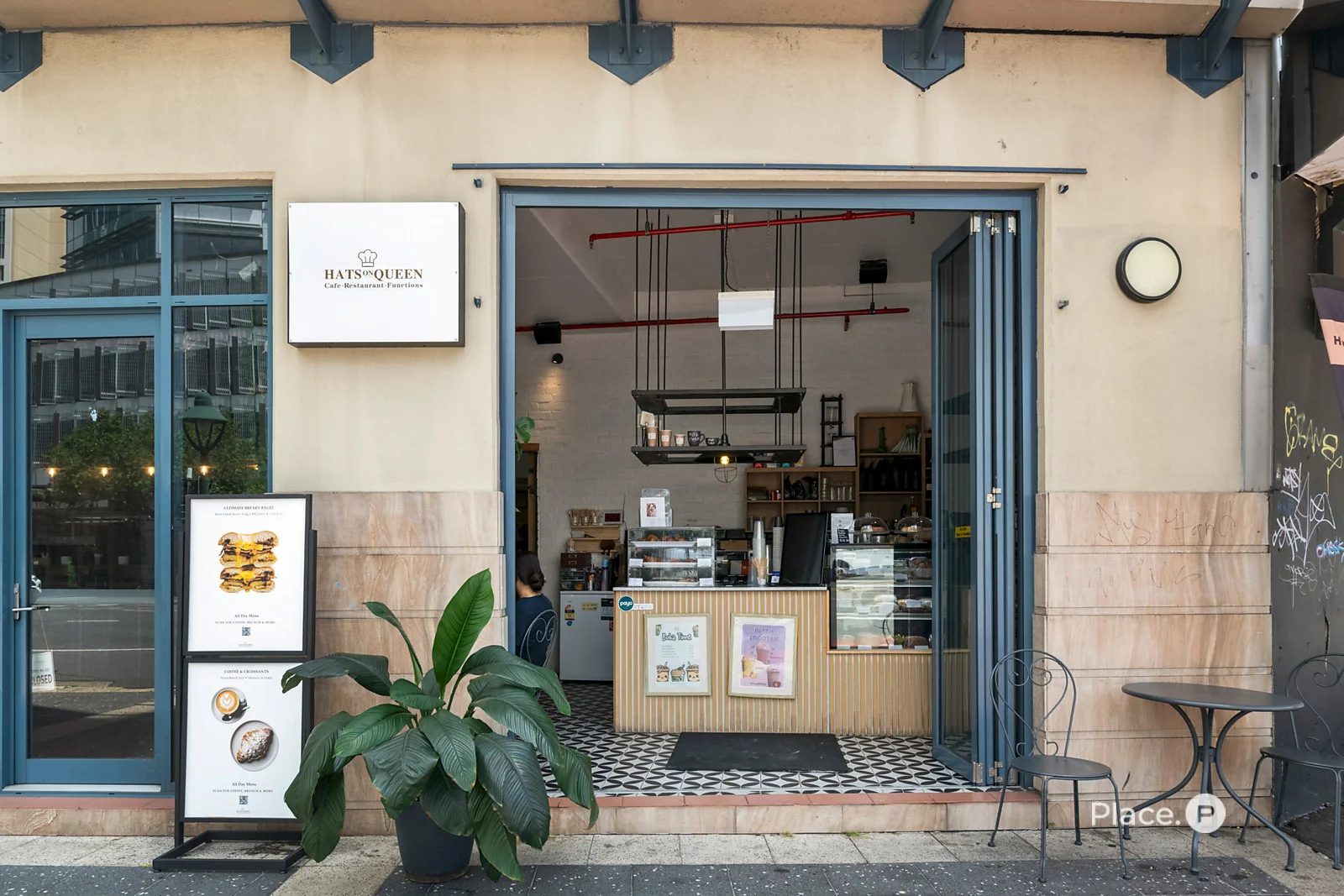 Additional image 22 of 9/460 Ann Street, Brisbane City QLD 4000