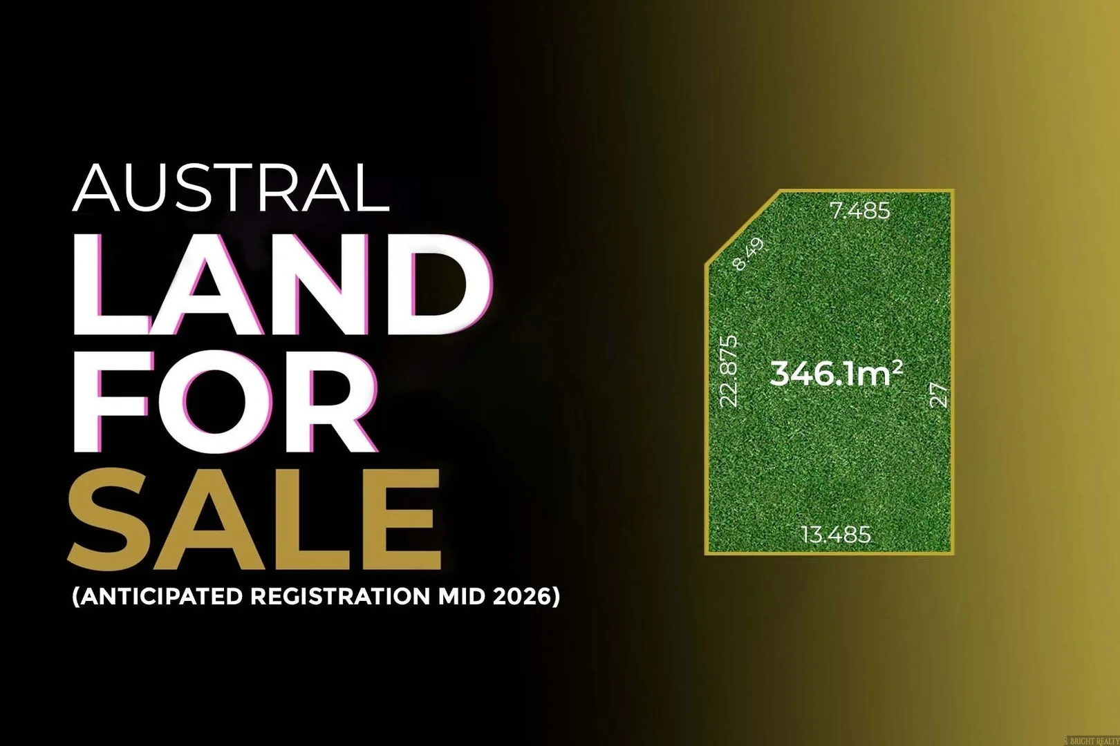 Austral NSW 2179