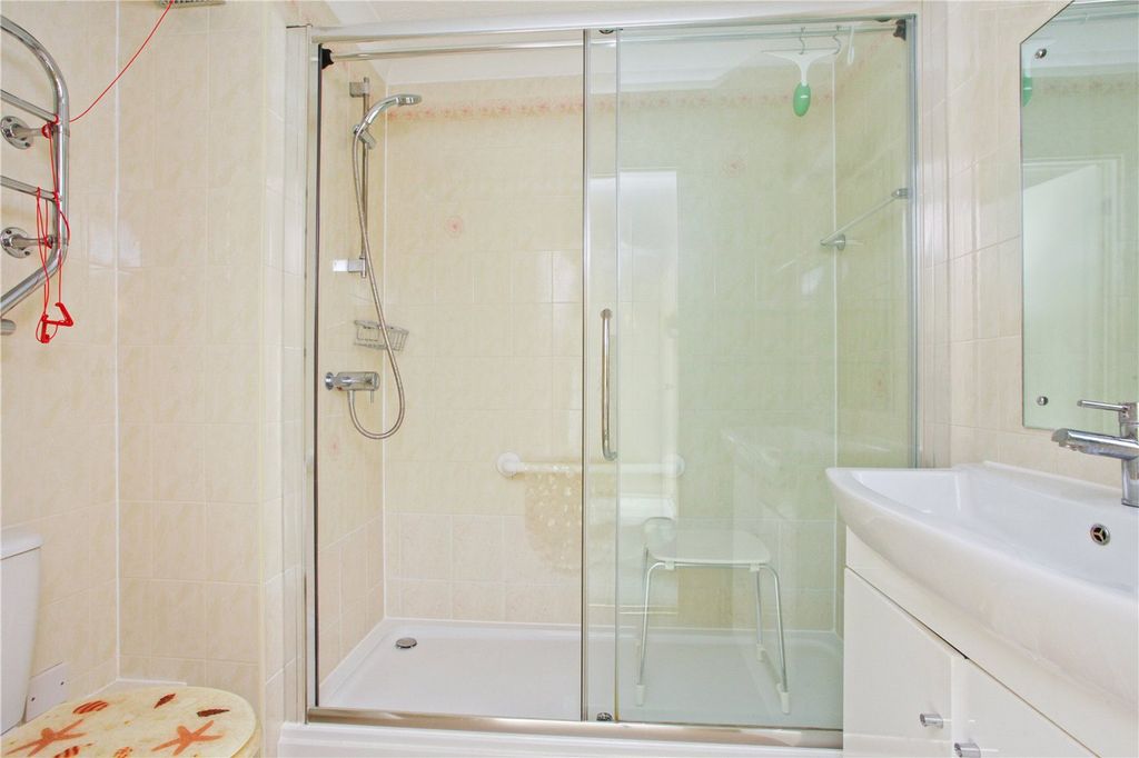 Additional image 2 of 2 bed flat for saleStation Road West, Canterbury, Kent CT2