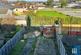 Additional image 5 of Broad Lane, Moldgreen, Huddersfield, HD5