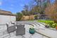Additional image 22 of Marlow SL7