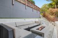 Additional image 36 of 48 Junipero Serra Ave, San Rafael, CA, 94901